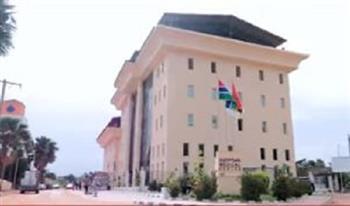 «النياد»: مركز بانجول الطبي يضم أحدث الأجهزة العالمية ويعكس خبرة مصر الطبية