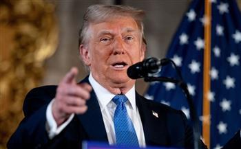 إدارة ترامب تضع خطة لليوم التالي بعد الإطاحة بمادورو من رئاسة فنزويلا