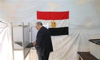 القنصل العام لمصر في ميلانو: انتخابات مجلس النواب تسير بسلاسة دون أي معوقات