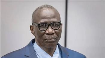 محامٍ بالجنائية الدولية: قائد الجنجويد الأسبق ارتكب جرائم وفظائع في السودان