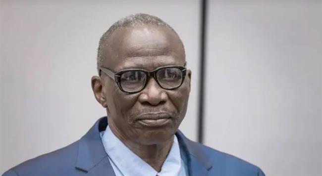 محامٍ بالجنائية الدولية: قائد الجنجويد الأسبق ارتكب جرائم وفظائع في السودان