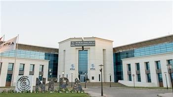 "تنظيم الاتصالات" يحذر المواطنين من محاولات اختراق تستغل ثغرات جديدة على الهواتف المحمولة