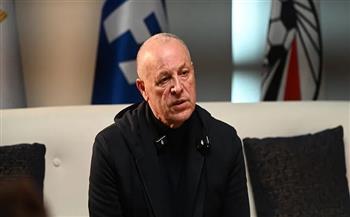 بعد فشل المنتخب الثاني.. اتحاد الكرة يعلن مخاطبة فيفا لرفض دعم «المثلية» بكأس العالم 