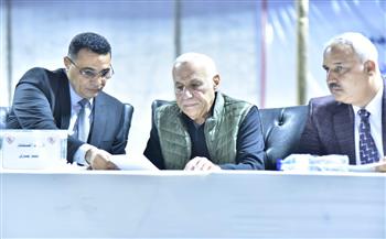 عدم اكتمال النصاب القانوني في الجمعية العمومية العادية بنادي الزمالك