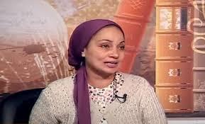 فاطمة الصعيدي: الدراسات النقدية تكشف جماليات النص الشعري