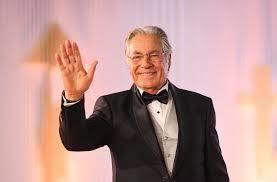 مهرجان همسة الدولي للاداب والفنون فى دورته الـ14 يحمل اسم مصطفى فهمي