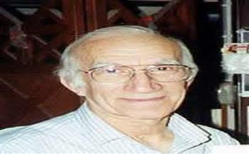 وليد قانوش ناعيًا التشكيلي جلال الحسيني: صاحب تجربة فريدة في الألوان المائية والمنظر الطبعي