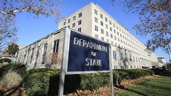 الخارجية الأمريكية تعلن تفرض عقوبات تستهدف الدعم السريع في السودان