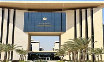 وزارة الخارجية تسهل نقل مواطن مصري من الكويت لديه ظروف طبية خاصة