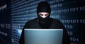 اختراق عبر روابط مجهولة.. تنظيم الاتصالات يشرح طرق الوقاية من الهاكرز