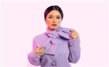 سينتيا خليفة تنضم لياسمين عبدالعزيز في مسلسل "وننسى اللي كان"