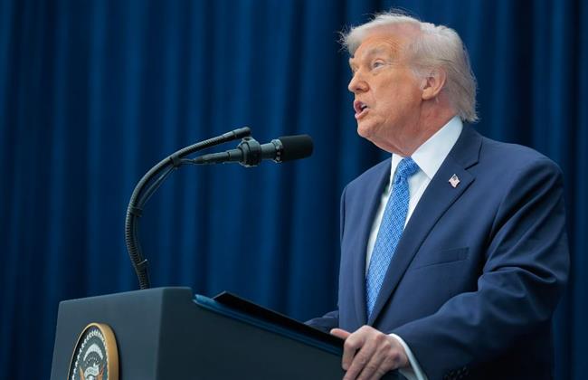 أمريكا تدعو لهدنة إنسانية في السودان وخطة لتشكيل حكومة مدنية مستقلة