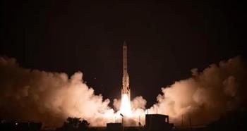 ضبط منصّات لإطلاق قذائف قرب مطار المزة في دمشق| تفاصيل