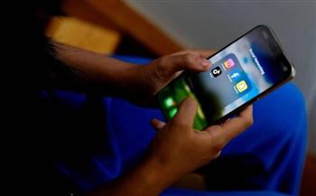 أستراليا تطلق أول تجربة عالمية لفرض حد أدنى لسن استخدام انستجرام وتيك توك ويوتيوب