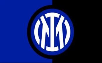 المصريون يطلقون دعوات لتشجيع إنتر ميلان أمام ليفربول تضامنًا مع محمد صلاح 