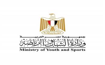 وزير الرياضة يتابع حالة لاعب الكاراتيه ويوجه بتقديم الدعم اللازم