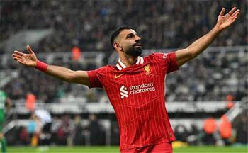 افتتاح مركز شباب محمد صلاح منتصف مارس بحضور وزير الرياضة  