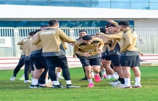 صلاح سليمان: صفقات الزمالك جيدة.. لكن تحتاج للاعبين أصحاب شخصية