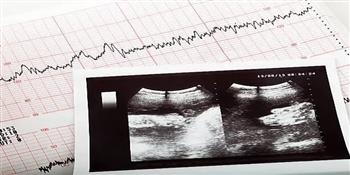 ماذا تعرف عن تأخر نمو الجنين داخل الرحم