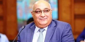 محمد نوار: الإذاعة كانت دائمًا مصاحبة لتاريخ الوطن في جميع مراحله