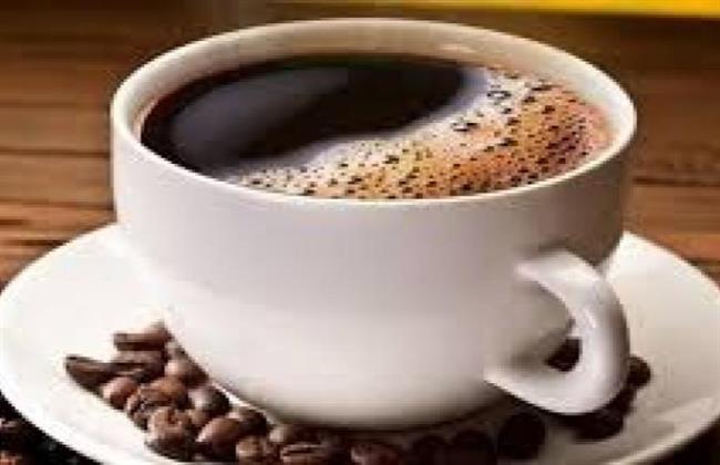 القهوة تساعد في الرشاقة