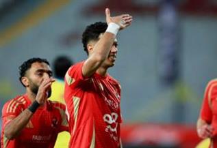 موعد مباراة الأهلي والزمالك في الدوري الممتاز