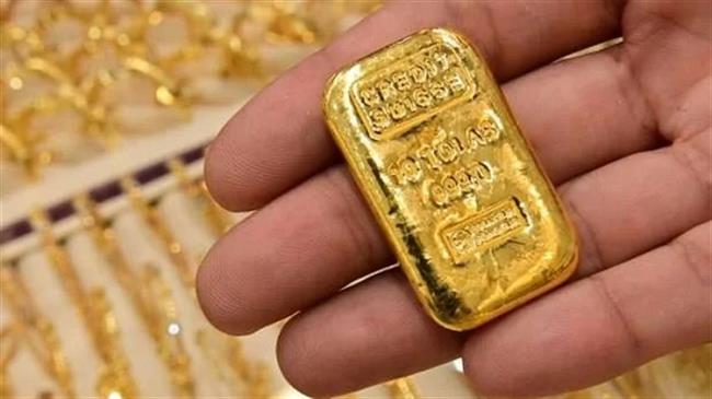 سعر الذهب اليوم الاثنين 17 فبراير .. عيار 24 يصل لـ 4686 جنيها