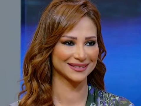 غادة طلعت في 4  اعمال رمضانية