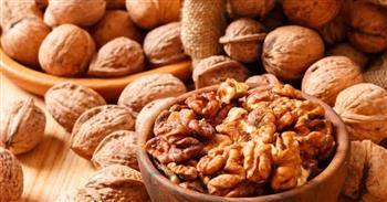 قبل رمضان..الجوز صديق للقلب ويواجه السرطان