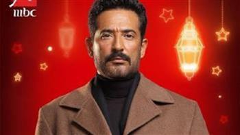 حملات مدفوعة.. أول تعليق من عمرو سعد على انتقادات برومو "سيد الناس"