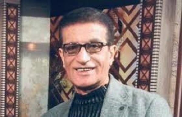 الناقد طارق مرسي يشيد ببرومو «جودر2».. ويرشح هذه الأعمال للجمهور | خاص