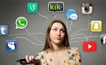 سلوكيات تضر بصحتك النفسية.. احذريها