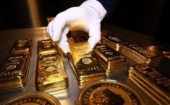 مشتريات البنوك المركزية ترفع أسعار الذهب عالميًا