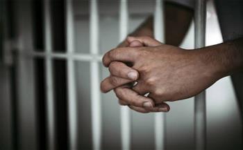 اليوم.. الحكم على متهم في قضية جنايات العمرانية