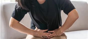 سؤال هام .. كيف تحمي المرارة؟