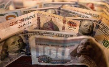 السندات المصرية  تستعيد بريقها