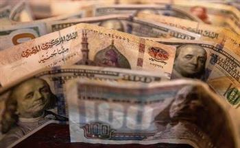 السندات المصرية  تستعيد بريقها