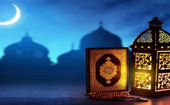 باقي 27 يومًا.. موعد شهر رمضان 2025 فلكيًا 
