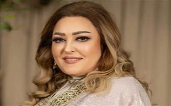 نهال عنبر: أفضل بقاء حياتي الشخصية بعيدا عن الأضواء