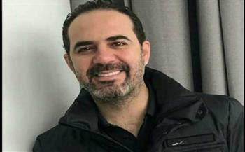 وائل جسار يطرح أغنيه 100 إحساس جديد