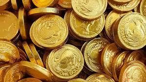 سعر الجنيه الذهب اليوم الأحد 2 فبراير 2025