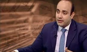 خبير: ارتفاع الذهب إلى مستوى قياسي جديد بلغ 2805 دولارات جاء مدعومًا بموجة من السياسات النقدية
