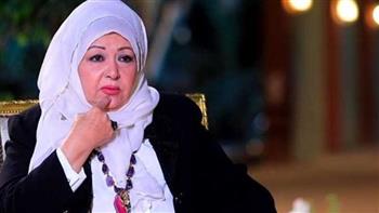بعد تأجليها إلى 5 فبراير.. تعرف على أزمة محمد سامي وعفاف شعيب 