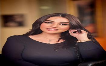 الليلة.. الإعلامية نهال طايل تستأنف برنامجها «تفاصيل» وتعد جمهورها بحلقات مميزة