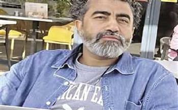 مؤلف «العتاولة» و«حواري بخورست»: كنت أتمنى أكتب للفنان أحمد زكي
