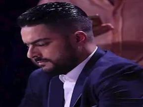 حسن الشافعي ناعيا مشيرة عيسى: "أول حد آمن بي وعلمني"