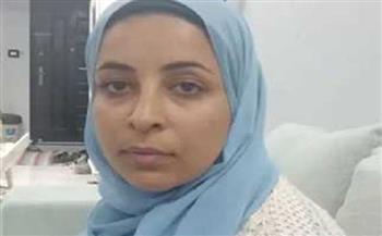 النيابه فى مرافعتها: طبيبه كفر الدوار صنعت فعلا لا يليق بمكانة مهنتها