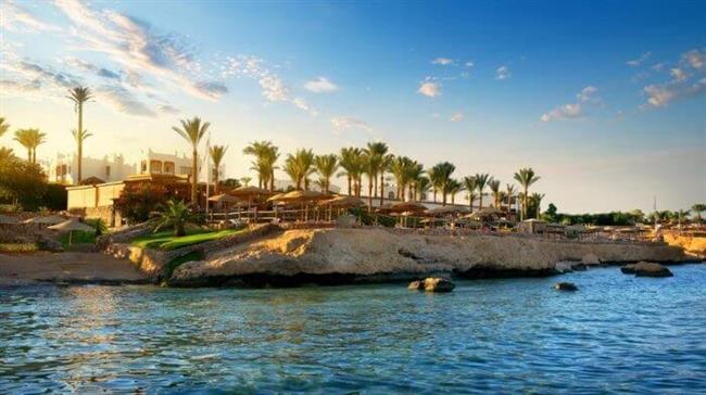 انتعاشة شتوية  للسياحة الداخلية