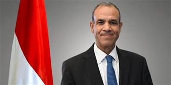 وزير الخارجية: انعقاد لجنة تشاور سياسي بين مصر والسودان خلال فبراير الجاري بالقاهرة