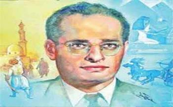 شخصية مصر  الممتدة عبر آلاف السنين
